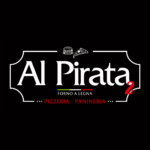 Al Pirata2