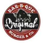 Barbque