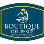 Boutique del Pesce