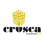 Crusca