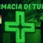 Farmacia di turno