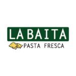 La Baita