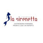 La Sirenetta