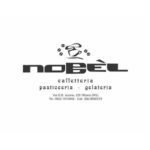 Nobèl