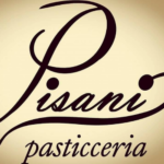 Pisani