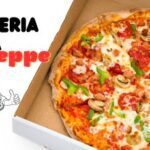 Pizzeria da Giuseppe