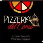 Pizzeria del Corso