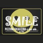 Pizzeria Smile