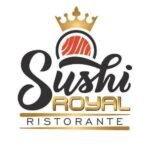 Sushi Royal