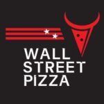 Wall Street Pizza